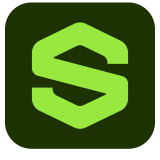 substance_3d