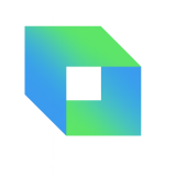 code_canvas_logo