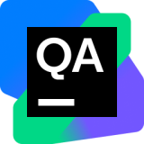 jetbrains_aqua_logo