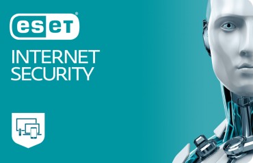 ESET_logo