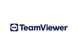 TeamViewer Business
