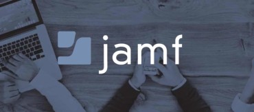 Обзор решений Jamf для управления устройствами Apple