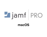 Jamf_Pro_macOS