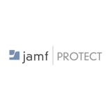 jamf protect