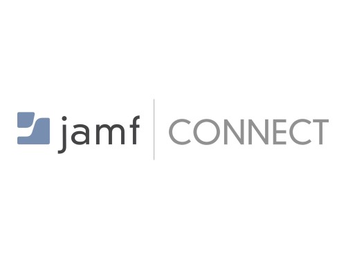 Jamf Connect Basic