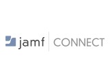 jamf connect basic