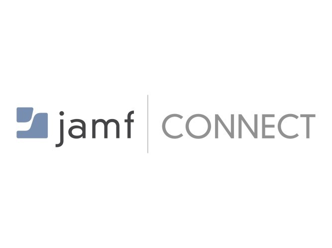 Jamf Connect