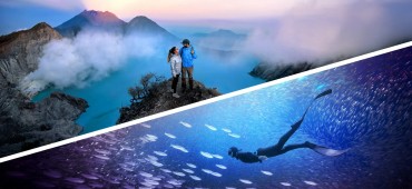 Photoshop Elements 2026