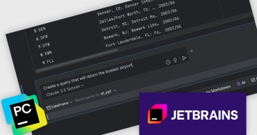 PyCharm_JetBrains