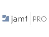 Jamf Pro