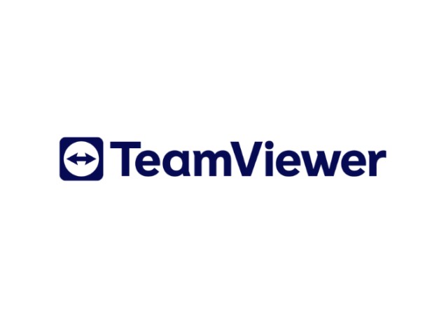 TeamViewer DEX підтримує міграцію — коли Windows 10 наближається до кінця життєвого циклу