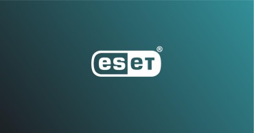 ESET