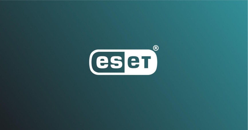ESET