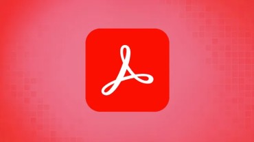 Обновление Acrobat Standard для команд — новые функции и изменение цены с апреля 2026 года