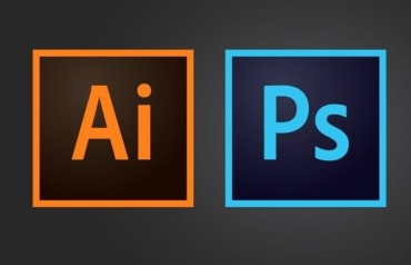 Adobe Photoshop чи Adobe Illustrator: який інструмент обрати для вашої команди у 2026 році?