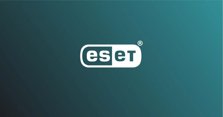 ESET