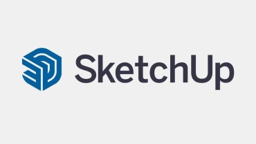 SketchUp