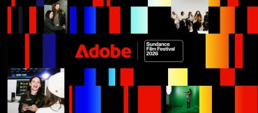 Adobe