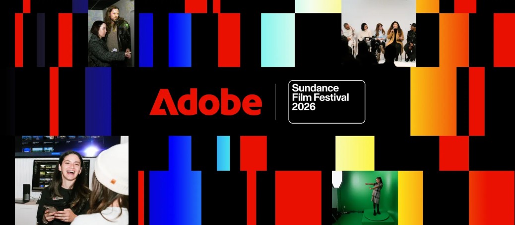 Adobe