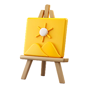 ПО для работы с графикой