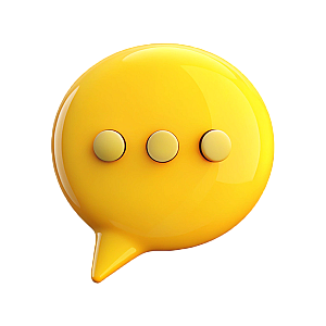 ПО для общения
