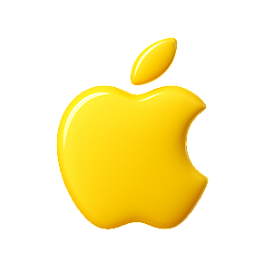 ПО для macOS