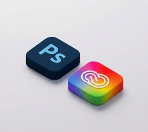 Photoshop или полный Creative Cloud: что реально покупать для дизайнеров?
