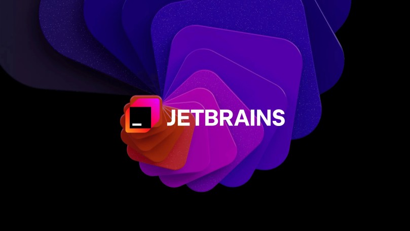 IntelliJ IDEA Ultimate или All Products Pack: когда команде становится тесно в одном софте