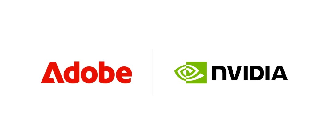 Adobe_NVIDIA