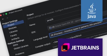 IntelliJ IDEA