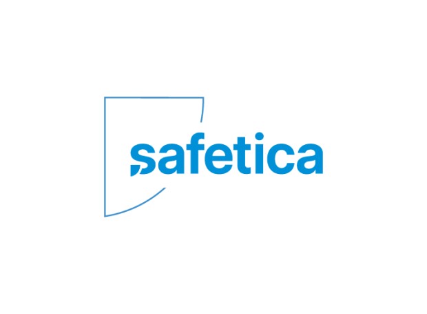 Safetica