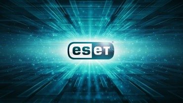 ESET