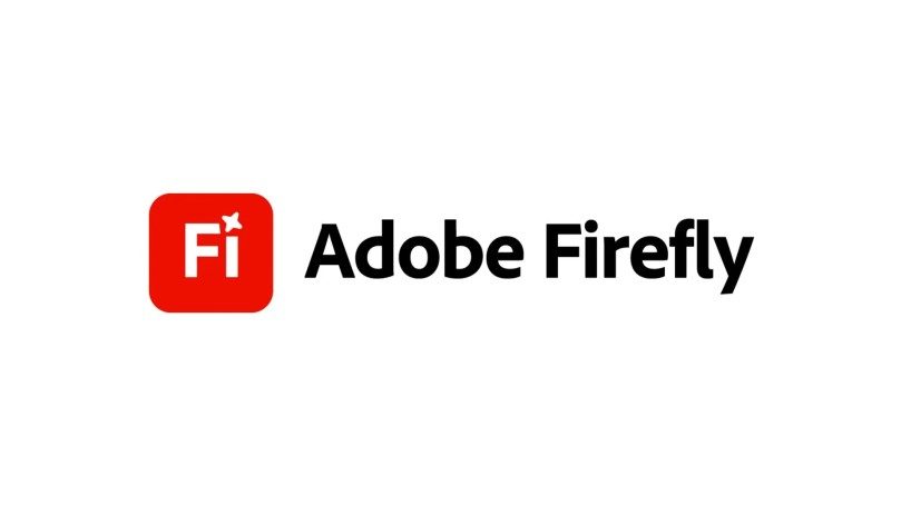 Adobe Firefly