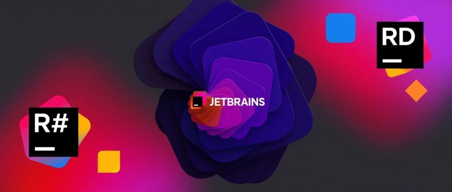 JetBrains ReSharper чи Rider - що обрати для .NET-розробки у 2026 році
