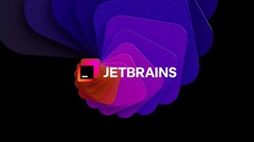 PyCharm Professional чи JetBrains Datalore - що обрати для Data Science у 2026 році