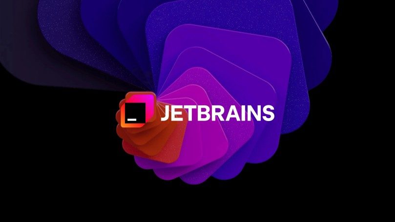 PyCharm Professional чи JetBrains Datalore - що обрати для Data Science у 2026 році