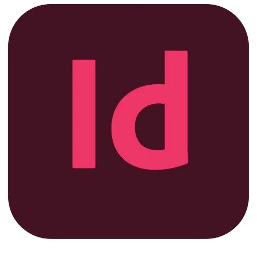 Adobe InCopy for teams