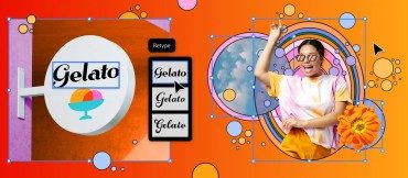Adobe Illustrator