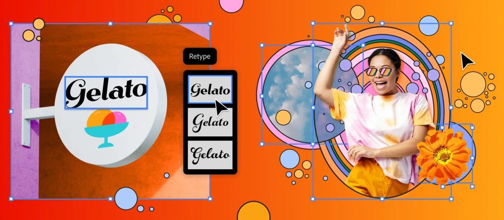 Adobe Illustrator