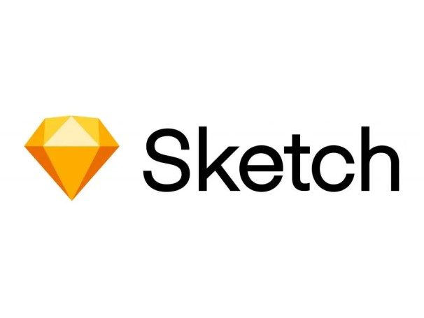 Порівняння Sketch Standard та Sketch Mac-only для дизайну у 2026 році