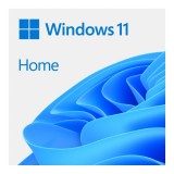 Win Home 11