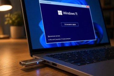 Windows 11