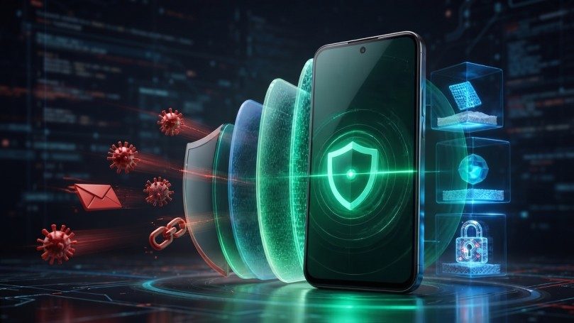 Android