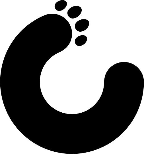 MacPaw Way Ltd.