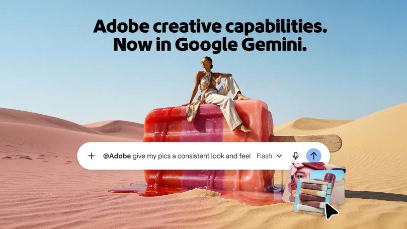 Adobe Acrobat
