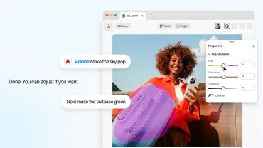 Adobe
