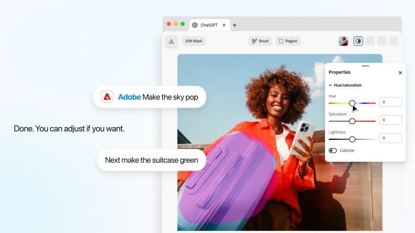 Adobe