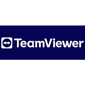 Купити TeamViewer, вартість ліцензії TeamViewer