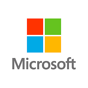 Microsoft ПЗ, Купити ліцензії Microsoft на Ficha