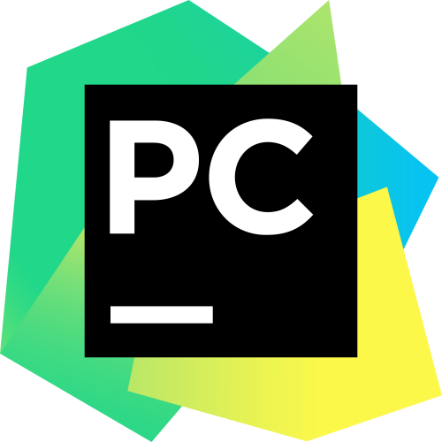 JetBrains PyCharm